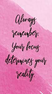Free Phone Wallpapers And Quotes Feminine Phone Backgrounds More Free Phone Wallpaper Pretty Phone Wallpaper Quotes