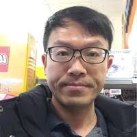 30+ "Jae-young Jo" profiles