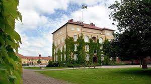 Business, counseling, education, health care admin Kristianstad University Sweden Photos Facebook