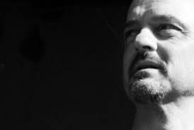 8 pemotretan nora alexandra tema nyi roro kidul, ungkap lakukan ritual. Alexandra Riedel Sonne Mond Zinn Verbrecher Verlag Literaturblatt Ch