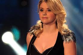 Help reddit app reddit coins reddit premium reddit gifts. Beatrice Egli Dieses Traurige Gestandnis Beruhrt Die Fans Brigitte De