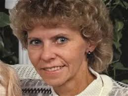 Sylvia S. Wagner Obituary (2025)