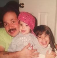 50+ "Difranco" profiles