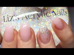 However, not everyone wants to rock super long talons. Short Bitten Nails Transformation With Polygel Reupload Arielle Nails Magazine