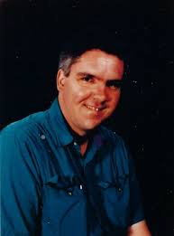 Walter F. "Skip" Mac Donald, Jr.