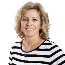 Pine, AZ Real Estate Agents