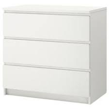 Kullen Kommode Mit 5 Schubladen Weiss 70x112 Cm Ikea Deutschland Opbergkast Ikea Ladekast Malm