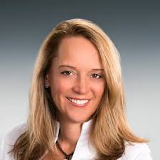 Mount Holly, NC Real Estate Agents