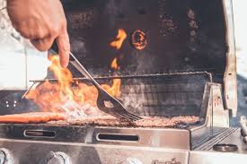 It is easy to assemble this grill. Review Of Coleman Roadtrip 285 Is This Portable Gas Grill Worth It
