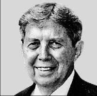 Sidney Mayeux Obituary (2009)