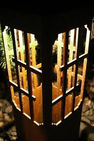 Maybe you would like to learn more about one of these? Pin On Lighting