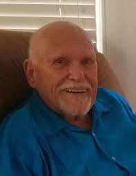 Obituary information for Paul "Ned" Edward Bain