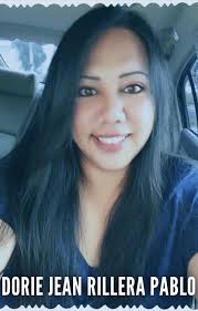 Kandit News Group added a new photo.