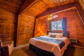 Up to 1 year in advance for active duty, 6 months for all others. A Frame Fort Tuthill