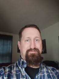 The beauty of love is to love and be loved ...but this balancing ain't easy  to get