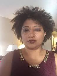 Today we celebrate the milestone of reaching 1 million followers