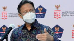 Kajian pengambilan garam dalam kalangan rakyat malaysia (mycoss 2017/2018) mendapati bahawa purata pengambilan garam adalah sebanyak 7.9 gram sehari atau bersamaan dengan 1.6 sudu teh. Orang Malaysia Iri Belum Vaksinasi Menkes Ri Amankan 600 Juta Dosis Vaksin Covid 19 Okezone Economy