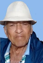 Falleció el señor Miguel Benavides Gómez