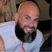 10+ "Mike Borquez" profiles