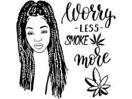 Kimberly elise black updo hairstyle for prom /tumblr. Braided Hair Quotes Tumblr Hair Via Tumblr Image 1509313 By Aaron S On Favim Com Dogtrainingobedienceschool Com