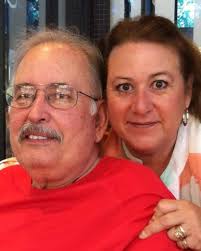 Deacon Danny Valdez Obituary December 4, 2022