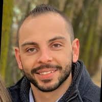 I am pleased to announce that I have accepted an offer to join the  executive team at InfoTech Enterprise Solutions as Chief Revenue Officer!