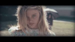 כיבוי אורות