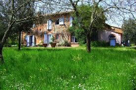 Emozione Toscana Altopascio Lucca Maison De Vacances Lucques Villa Toscane