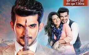 Check spelling or type a new query. Sinopsis Isqh Mein Marjawan Episode 11 Keranjang Sinopsis