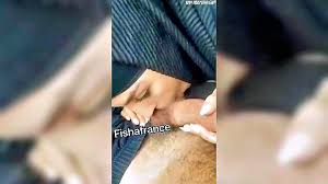 Iranian Hijab Muslim Girl Blowjob