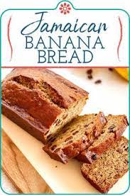 9:37 nikmatul rosidah 44 510 просмотров. 46 Pisang Ideas Banana Recipes Food Recipes