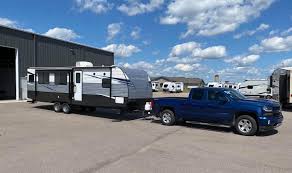 Back to start indiana / goshen. Rv Specialist Facebook