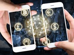 Cryptocurrency Fraud Is The Exception Not The Rule Panda Security