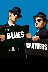 Get it as soon as fri, may 21. The Blues Brothers Family Guy Fanon Wiki Fandom