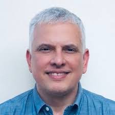 Leonel Zuniga's Instagram, Twitter & Facebook