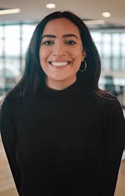 brightonSEO search marketing conference speakers