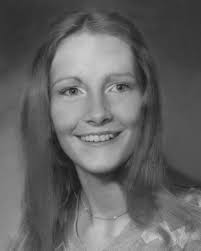 Mary Ellen Larsen Obituary April 6, 2025