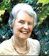 Obituary for Maureen Walsh