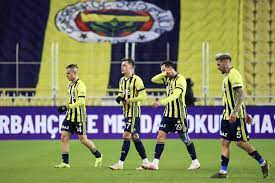 Son dakika haberleri | fenerbahçe ile 3.5 yıllık sözleşme imzalayan mesut özil, pelkas ile ilgili flaş bir yorumda bulundu. Fenerbahce Must Make A Decision Daily Sabah