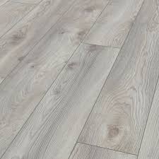 Check spelling or type a new query. Cheap Macro Oak White Mammoth Laminate Flooring 1 Pack Covers 1 387m Self Adhesive Floor Tiles