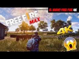 Free fire,free fire battlegrounds,trucos free fire,truco free fire,como ganar en free fire,el mejor escondite de free fire battlegrounds,escondite free fire,free fire bugs,free fire gameplay,hack para free fire battlegrounds. El Nuevo Free Fire Max Trailer Oficial Jeans Free Youtube