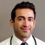 Dr. Warner W. Carr, MD