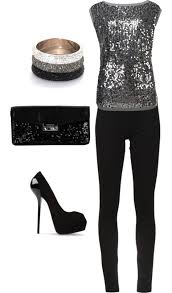 Holiday Outfit Ideas Women S Fashion The 36th Avenue