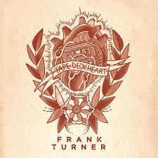 Recovery losing days the way i tend to be plain sailing weather good & gone tell tale signs four simple words polaroid picture the fisher king blues anymore oh brother broken piano (deluxe edition bonus tracks) we shall not overcome. Tape Deck Heart Vertigo Berlin Universal Music Amazon De Musik