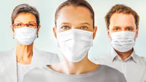 Das neue nachrichtenportal der schweiz mit news aus sport, politik und people. Coronavirus Neue Massnahmen Zur Verhinderung Der Weiterverbreitung News Wko At