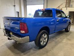 Image result for Holland Blue 2016 Dodge