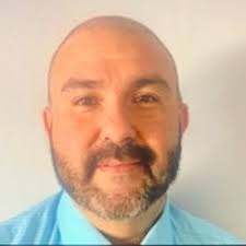 PRIME x PESO PLUMA is NOW LIVE in the U.S.