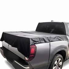 Find your favorite cover for a lower price? Pin On Top 10 Best Truck Bed Covers In 2019 Truck Bed Tonneau Cover