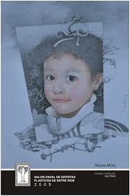 REYNA MORA, claudio omar rodriguez