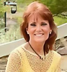 403 Janice Ct, Wheeling, IL 60090